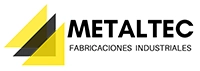 METALTEC